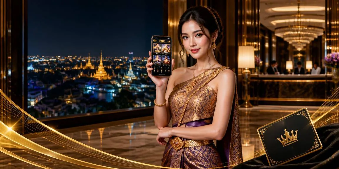 skyd9 skyd9 คือใคร และทำไมคนไทยถึงเลือกใช้